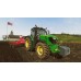 Farming Simulator 20 - Nintendo Switch Edition (Nintendo Switch)